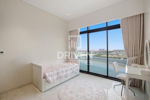 Apartamento en Meydan, Dubai, 3 dormitorios, 151.71 m², № 127468 - foto 15