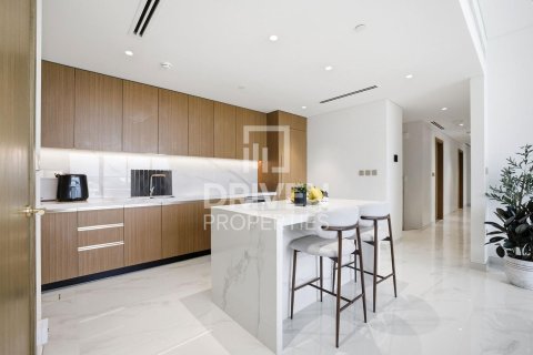 Apartamento en Meydan, Dubai, 3 dormitorios, 151.71 m², № 127468 - foto 4