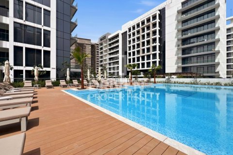 Apartamento en Meydan, Dubai, 3 dormitorios, 151.71 m², № 127468 - foto 30