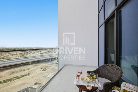 Apartamento en Meydan, Dubai, 3 dormitorios, 151.71 m², № 127468 - foto 20