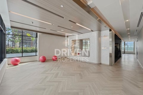 Apartamento en Meydan, Dubai, 3 dormitorios, 151.71 m², № 127468 - foto 26