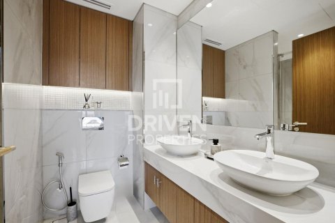 Apartamento en Meydan, Dubai, 3 dormitorios, 151.71 m², № 127468 - foto 18