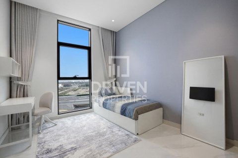 Apartamento en Meydan, Dubai, 3 dormitorios, 151.71 m², № 127468 - foto 10