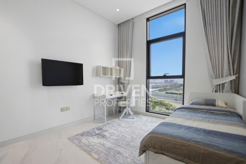 Apartamento en Meydan, Dubai, 3 dormitorios, 151.71 m², № 127468 - foto 9