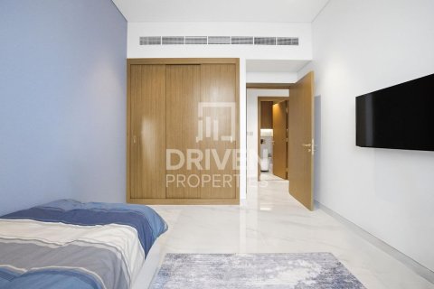 Apartamento en Meydan, Dubai, 3 dormitorios, 151.71 m², № 127468 - foto 8