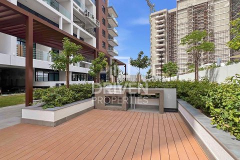 Apartamento en Meydan, Dubai, 3 dormitorios, 151.71 m², № 127468 - foto 28