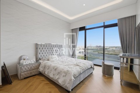 Apartamento en Meydan, Dubai, 3 dormitorios, 151.71 m², № 127468 - foto 7