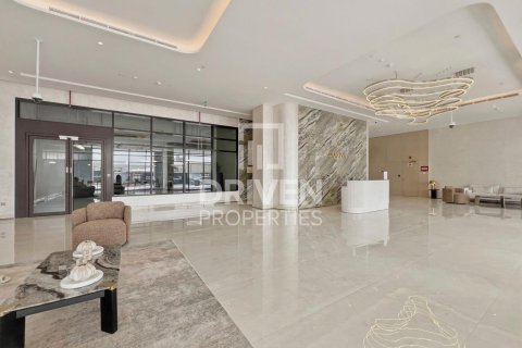 Apartamento en Meydan, Dubai, 3 dormitorios, 151.71 m², № 127468 - foto 29