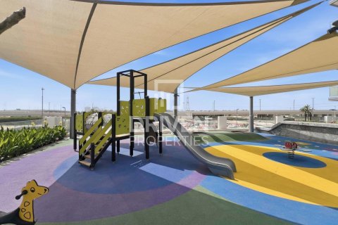 Apartamento en Meydan, Dubai, 3 dormitorios, 151.71 m², № 127468 - foto 23