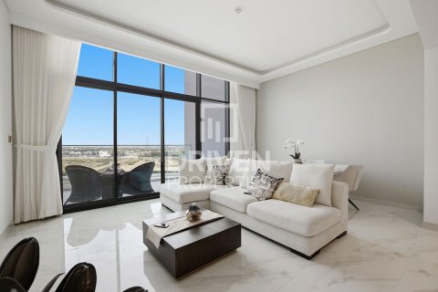Apartamento en Meydan, Dubai, 3 dormitorios, 151.71 m², № 127468 - foto 3