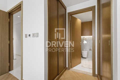 Apartamento en Meydan, Dubai, 3 dormitorios, 151.71 m², № 127468 - foto 16