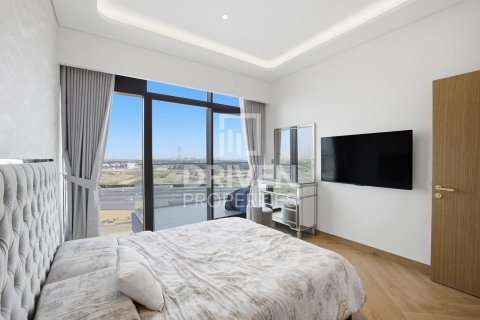 Apartamento en Meydan, Dubai, 3 dormitorios, 151.71 m², № 127468 - foto 11
