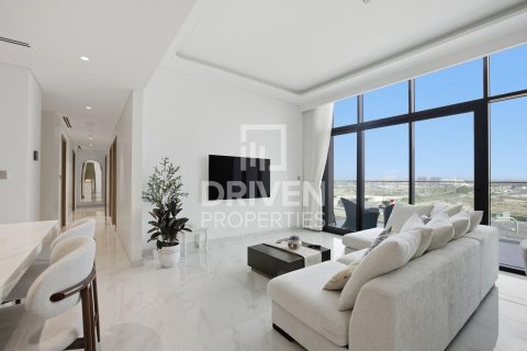 Apartamento en Meydan, Dubai, 3 dormitorios, 151.71 m², № 127468 - foto 2