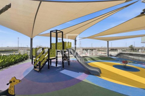 Apartamento en Meydan, Dubai, 3 dormitorios, 151.71 m², № 127468 - foto 24