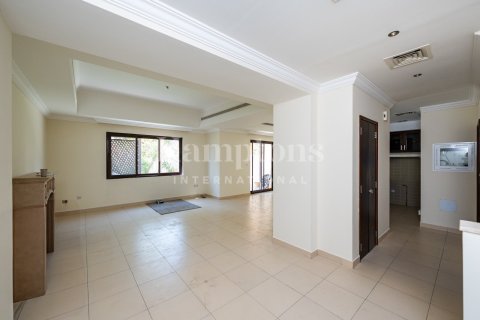 فيلا في Al Reem, المرابع العربية, دبي 3 غرف نوم, 243.40586000 م² رقم 16244 - صورة 13