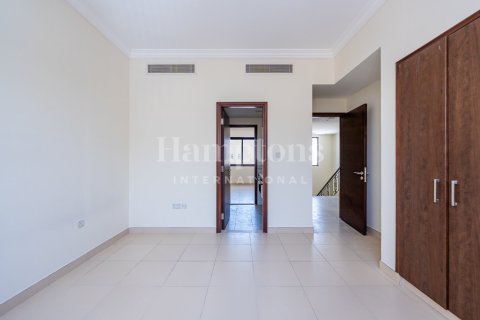 فيلا في Al Reem, المرابع العربية, دبي 3 غرف نوم, 243.40586000 م² رقم 16244 - صورة 4