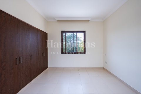 فيلا في Al Reem, المرابع العربية, دبي 3 غرف نوم, 243.40586000 م² رقم 16244 - صورة 12