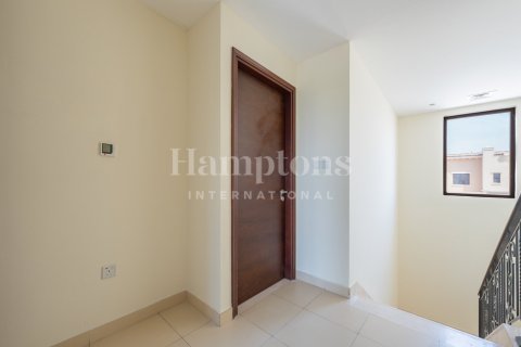 فيلا في Al Reem, المرابع العربية, دبي 3 غرف نوم, 243.40586000 م² رقم 16244 - صورة 14