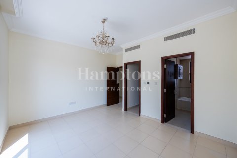 فيلا في Al Reem, المرابع العربية, دبي 3 غرف نوم, 243.40586000 م² رقم 16244 - صورة 8