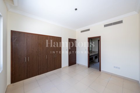 فيلا في Al Reem, المرابع العربية, دبي 3 غرف نوم, 243.40586000 م² رقم 16244 - صورة 6