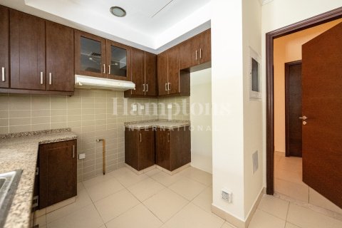 فيلا في Al Reem, المرابع العربية, دبي 3 غرف نوم, 243.40586000 م² رقم 16244 - صورة 22
