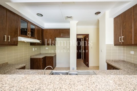 فيلا في Al Reem, المرابع العربية, دبي 3 غرف نوم, 243.40586000 م² رقم 16244 - صورة 21