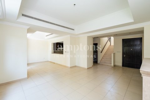 فيلا في Al Reem, المرابع العربية, دبي 3 غرف نوم, 243.40586000 م² رقم 16244 - صورة 10