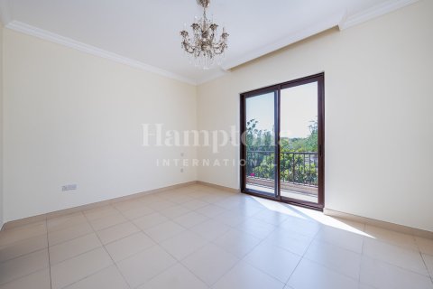 فيلا في Al Reem, المرابع العربية, دبي 3 غرف نوم, 243.40586000 م² رقم 16244 - صورة 11
