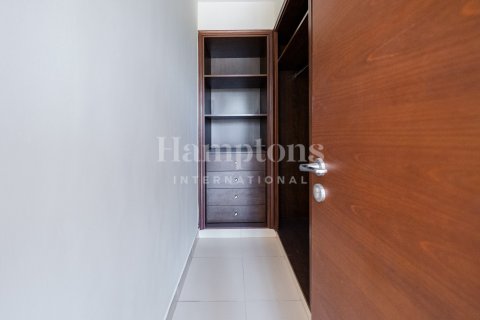 فيلا في Al Reem, المرابع العربية, دبي 3 غرف نوم, 243.40586000 م² رقم 16244 - صورة 17