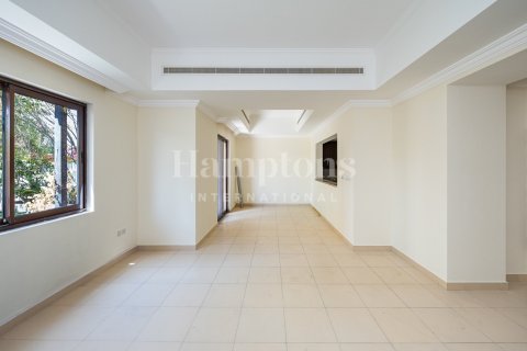 فيلا في Al Reem, المرابع العربية, دبي 3 غرف نوم, 243.40586000 م² رقم 16244 - صورة 15