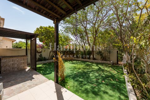 فيلا في Al Reem, المرابع العربية, دبي 3 غرف نوم, 243.40586000 م² رقم 16244 - صورة 3