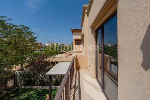 فيلا في Al Reem, المرابع العربية, دبي 3 غرف نوم, 243.40586000 م² رقم 16244 - صورة 26