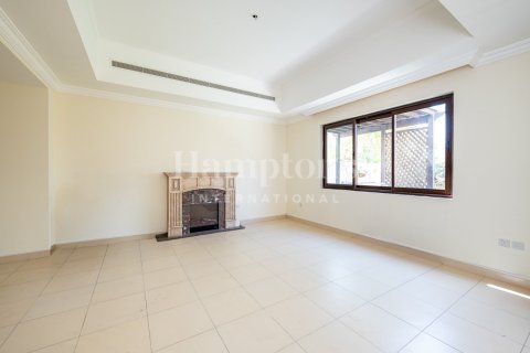 فيلا في Al Reem, المرابع العربية, دبي 3 غرف نوم, 243.40586000 م² رقم 16244 - صورة 9