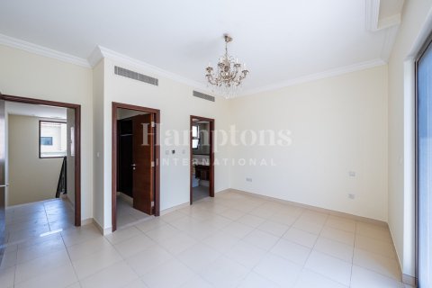 فيلا في Al Reem, المرابع العربية, دبي 3 غرف نوم, 243.40586000 م² رقم 16244 - صورة 2