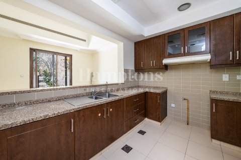 فيلا في Al Reem, المرابع العربية, دبي 3 غرف نوم, 243.40586000 م² رقم 16244 - صورة 20