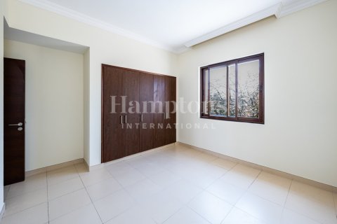 فيلا في Al Reem, المرابع العربية, دبي 3 غرف نوم, 243.40586000 م² رقم 16244 - صورة 5