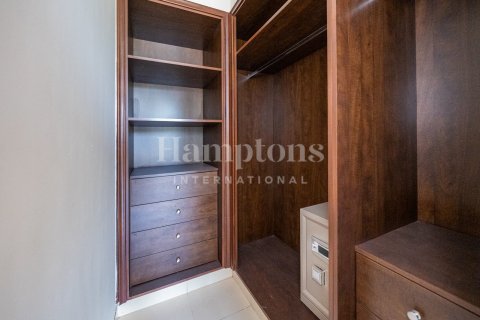 فيلا في Al Reem, المرابع العربية, دبي 3 غرف نوم, 243.40586000 م² رقم 16244 - صورة 23