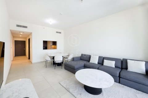 Apartment in Downtown Dubai (Downtown Burj Dubai), Dubai 2 bedrooms, 121.9 sq.m. № 16236 - photo 3