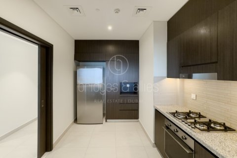 Apartment in Downtown Dubai (Downtown Burj Dubai), Dubai 2 bedrooms, 121.9 sq.m. № 16236 - photo 6