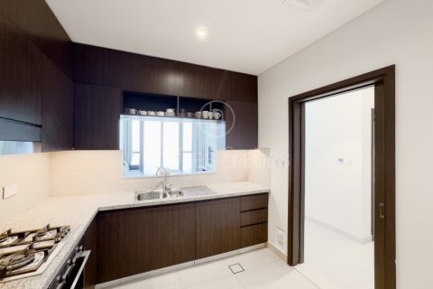 Apartment in Downtown Dubai (Downtown Burj Dubai), Dubai 2 bedrooms, 121.9 sq.m. № 16236 - photo 7