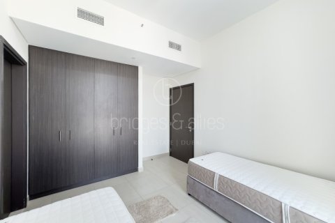 Apartment in Downtown Dubai (Downtown Burj Dubai), Dubai 2 bedrooms, 121.9 sq.m. № 16236 - photo 20