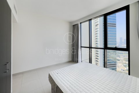 Apartment in Downtown Dubai (Downtown Burj Dubai), Dubai 2 bedrooms, 121.9 sq.m. № 16236 - photo 14