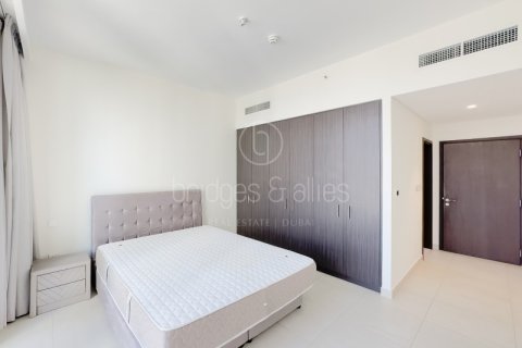 Apartment in Downtown Dubai (Downtown Burj Dubai), Dubai 2 bedrooms, 121.9 sq.m. № 16236 - photo 11