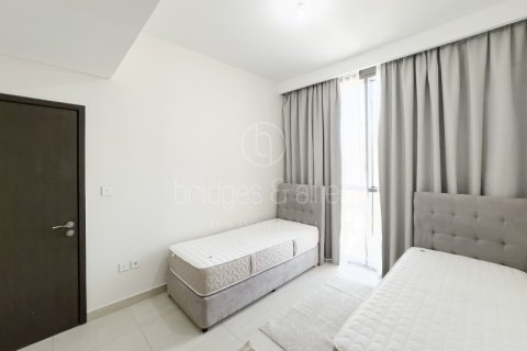 Apartment in Downtown Dubai (Downtown Burj Dubai), Dubai 2 bedrooms, 121.9 sq.m. № 16236 - photo 19