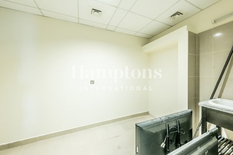 شقة في The Address Dubai Marina, مرسى دبي, دبي 3 غرف نوم, 199.38005733 م² رقم 16246 - صورة 14