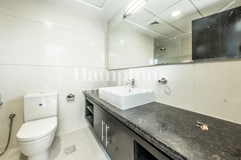 شقة في The Address Dubai Marina, مرسى دبي, دبي 3 غرف نوم, 199.38005733 م² رقم 16246 - صورة 8