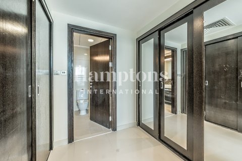 شقة في The Address Dubai Marina, مرسى دبي, دبي 3 غرف نوم, 199.38005733 م² رقم 16246 - صورة 1