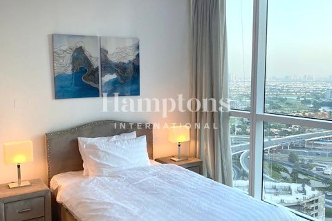 شقة في The Address Dubai Marina, مرسى دبي, دبي 3 غرف نوم, 199.38005733 م² رقم 16246 - صورة 11