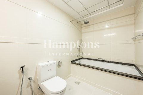 شقة في The Address Dubai Marina, مرسى دبي, دبي 3 غرف نوم, 199.38005733 م² رقم 16246 - صورة 3