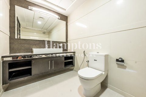 شقة في The Address Dubai Marina, مرسى دبي, دبي 3 غرف نوم, 199.38005733 م² رقم 16246 - صورة 4